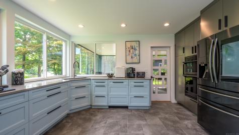 35 Kirk Road Sharon CT 06796