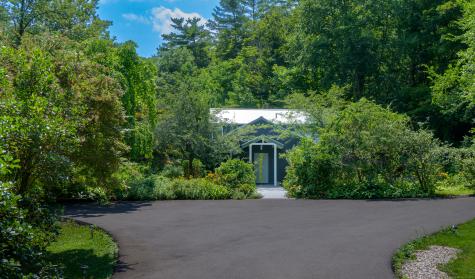 35 Kirk Road Sharon CT 06796