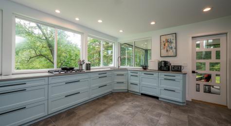 35 Kirk Road Sharon CT 06796