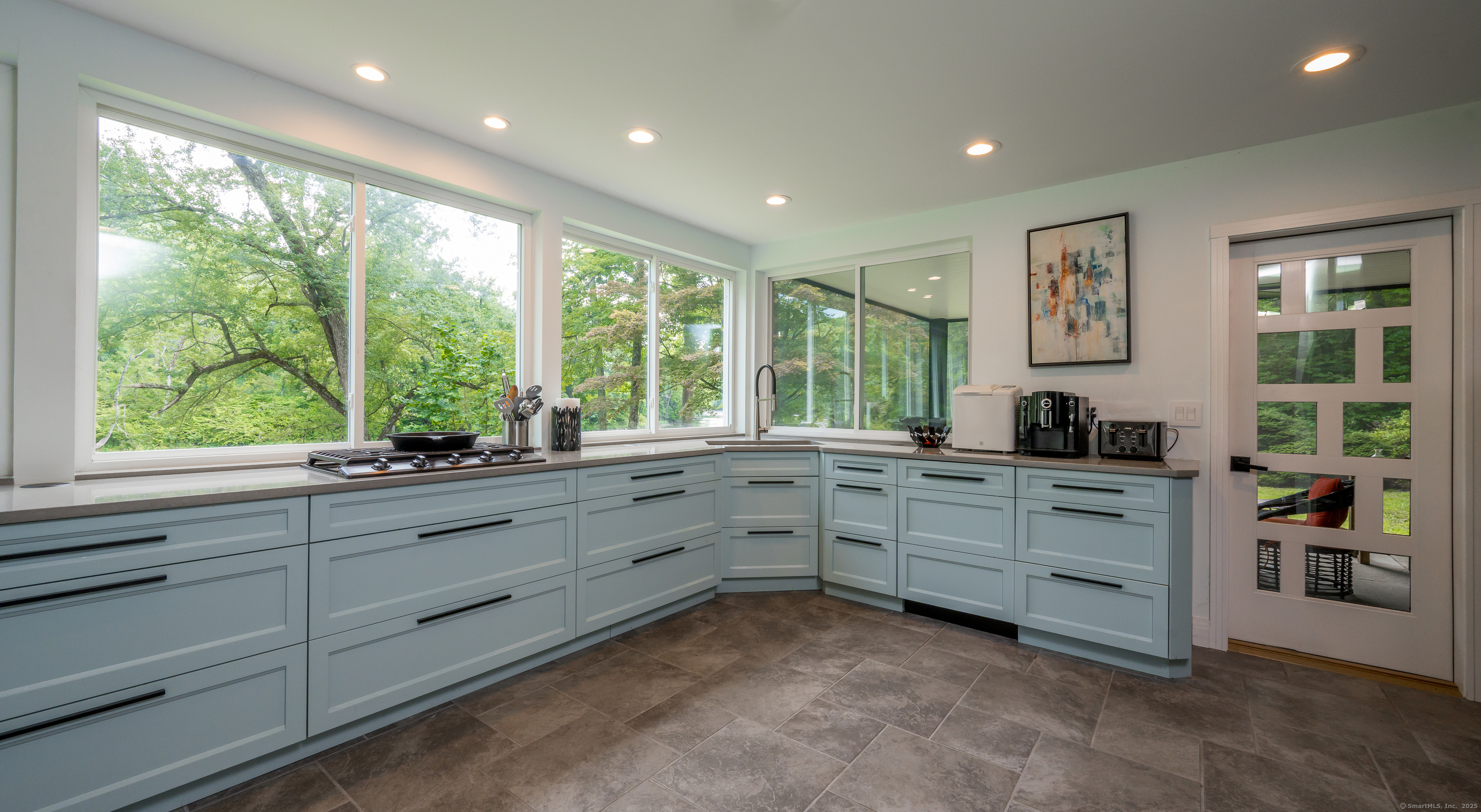 35 Kirk Road Sharon CT 06796