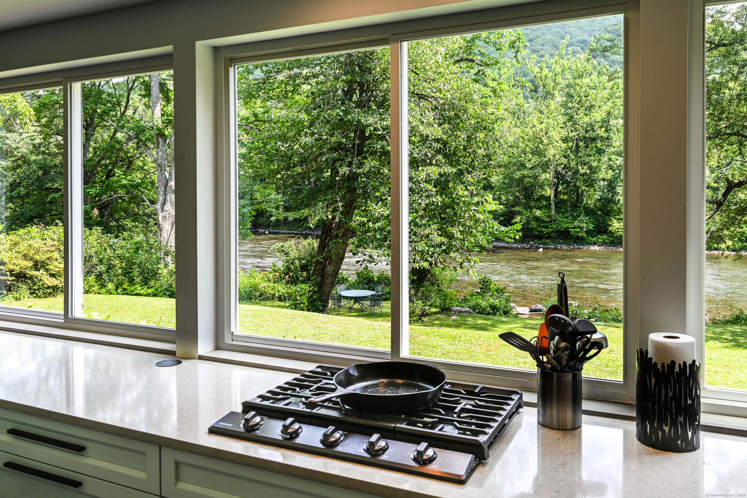 35 Kirk Road Sharon CT 06796