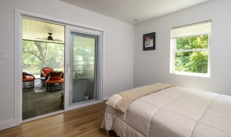 35 Kirk Road Sharon CT 06796