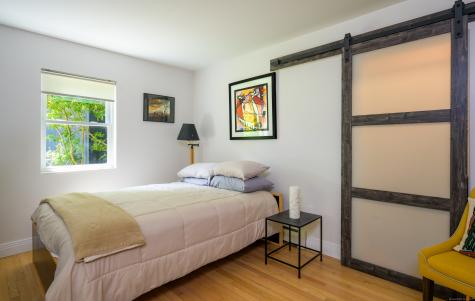 35 Kirk Road Sharon CT 06796