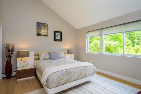 35 Kirk Road Sharon CT 06796