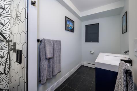 35 Kirk Road Sharon CT 06796