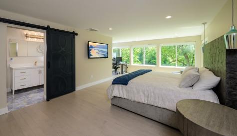 35 Kirk Road Sharon CT 06796