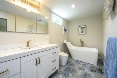 35 Kirk Road Sharon CT 06796