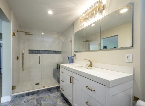 35 Kirk Road Sharon CT 06796