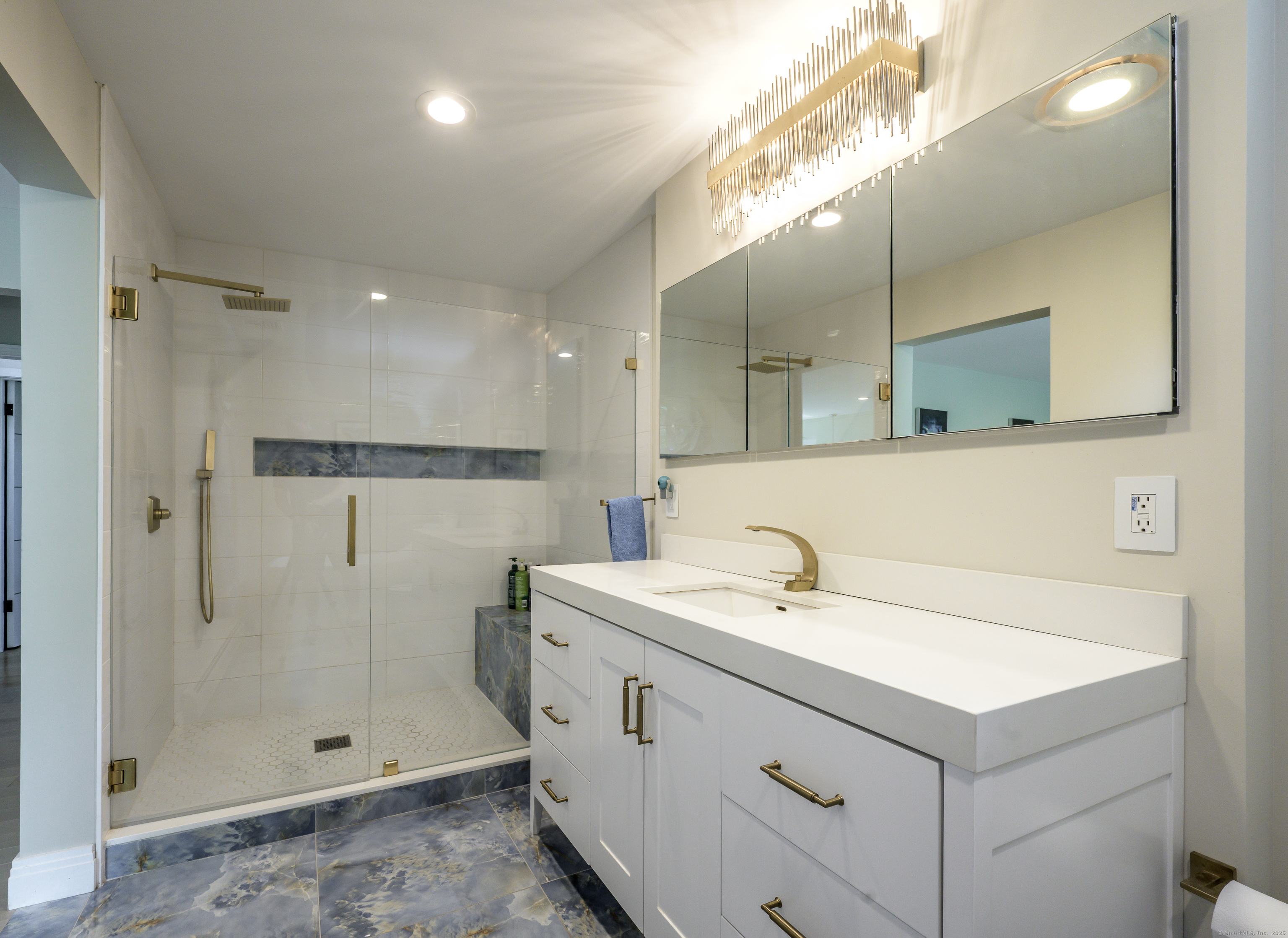 35 Kirk Road Sharon CT 06796
