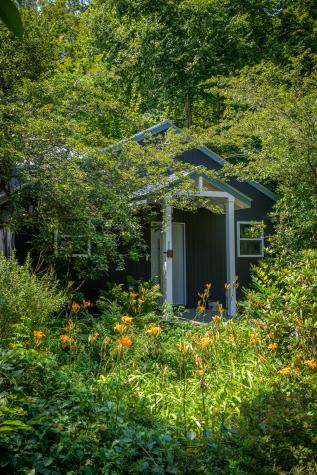 35 Kirk Road Sharon CT 06796