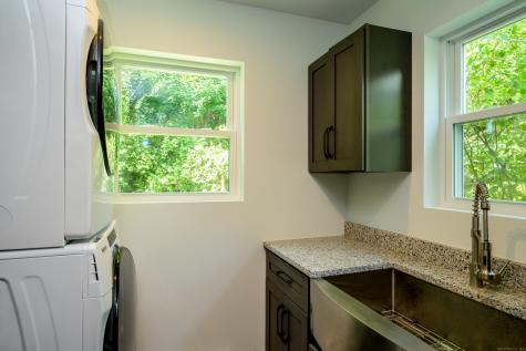 35 Kirk Road Sharon CT 06796