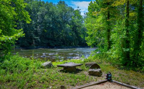 35 Kirk Road Sharon CT 06796
