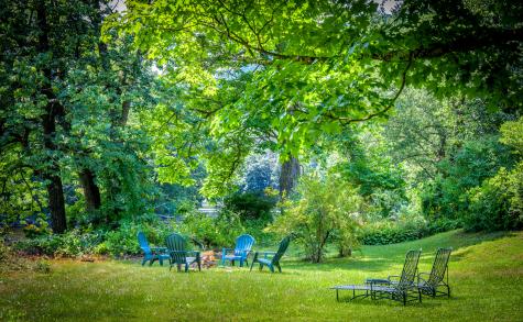 35 Kirk Road Sharon CT 06796