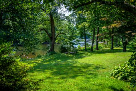 35 Kirk Road Sharon CT 06796