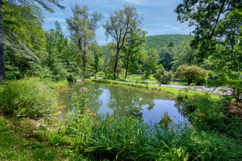 35 Kirk Road Sharon CT 06796