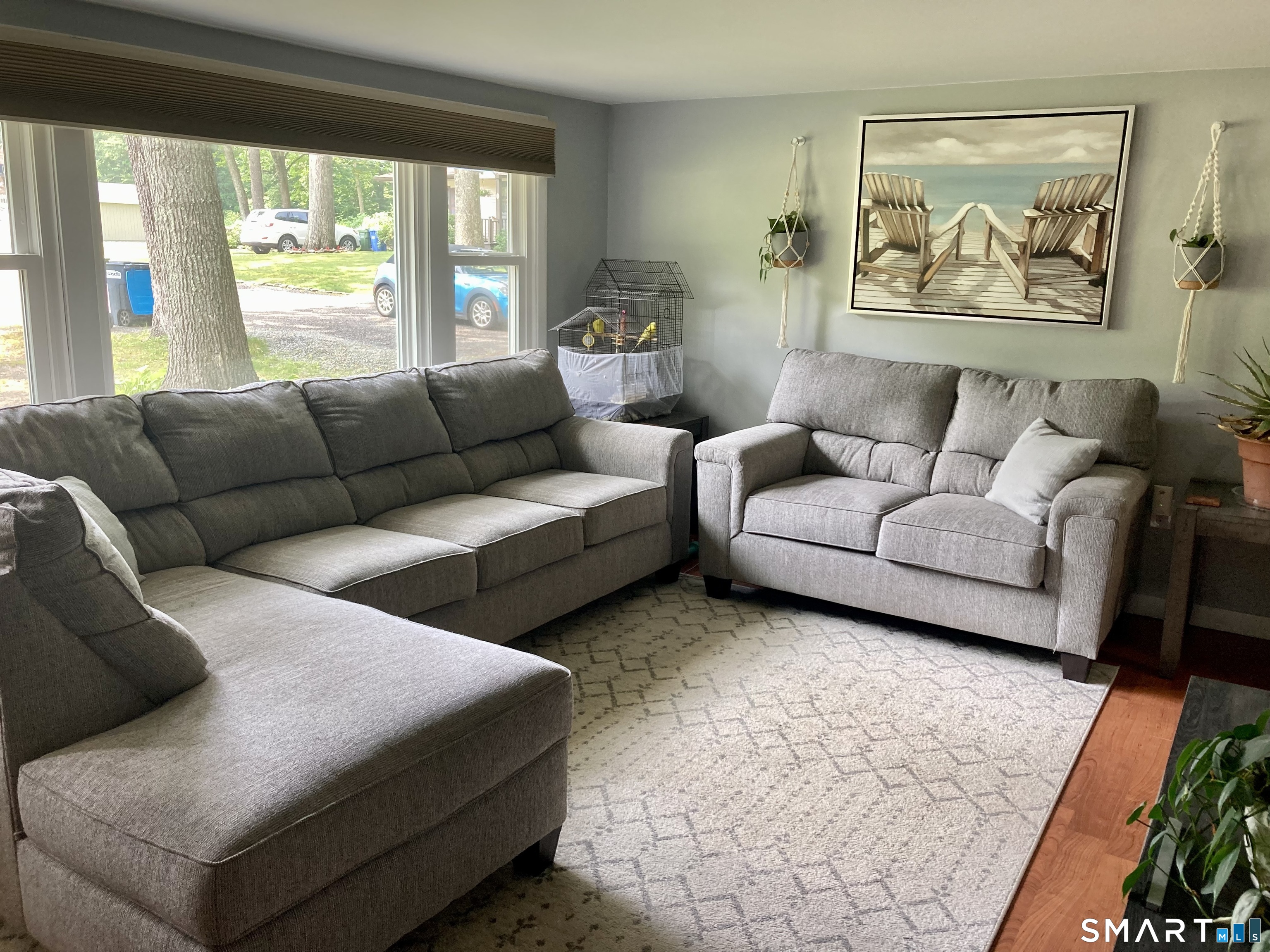 1 Scanlon Terrace Lebanon CT 06249