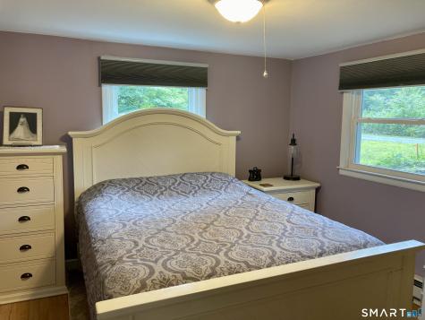 1 Scanlon Terrace Lebanon CT 06249