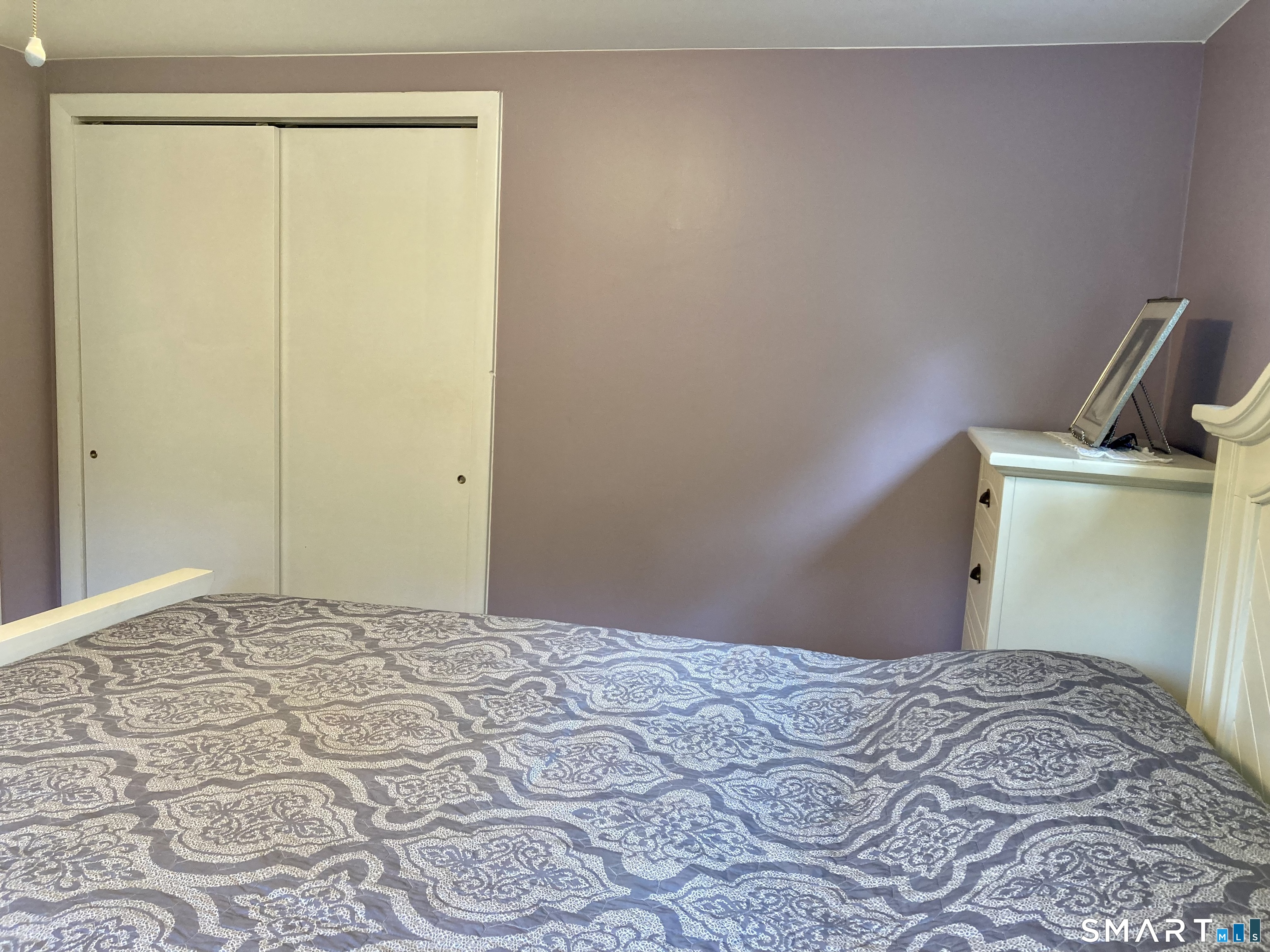 1 Scanlon Terrace Lebanon CT 06249