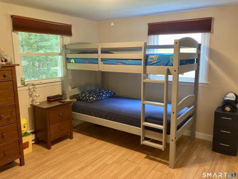 1 Scanlon Terrace Lebanon CT 06249