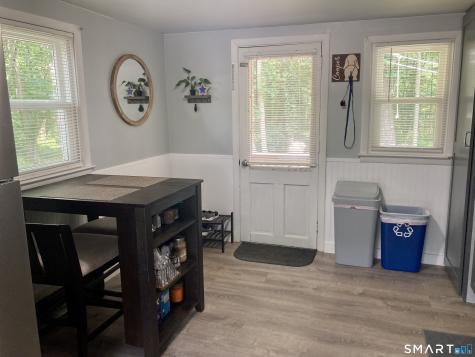 1 Scanlon Terrace Lebanon CT 06249