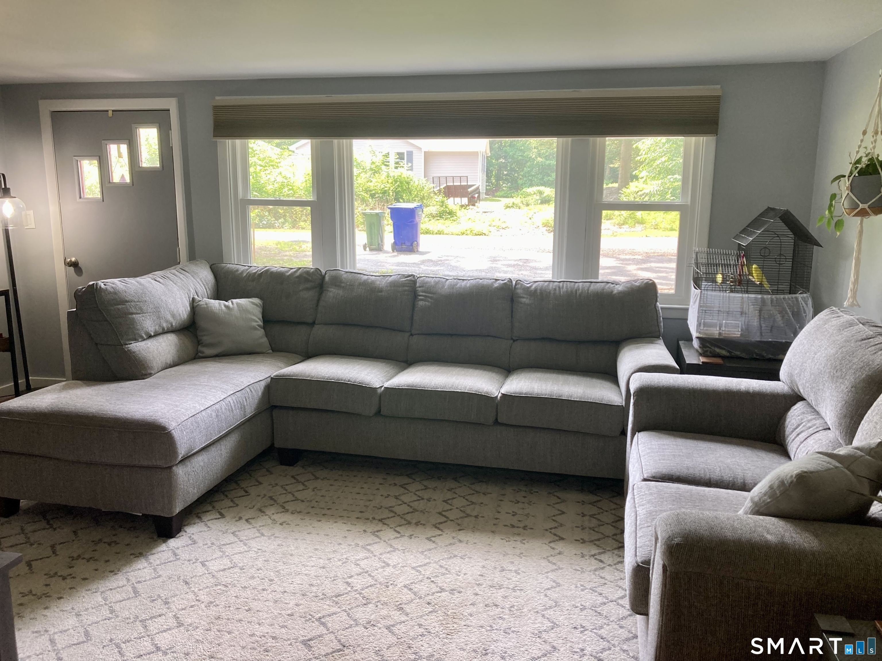 1 Scanlon Terrace Lebanon CT 06249