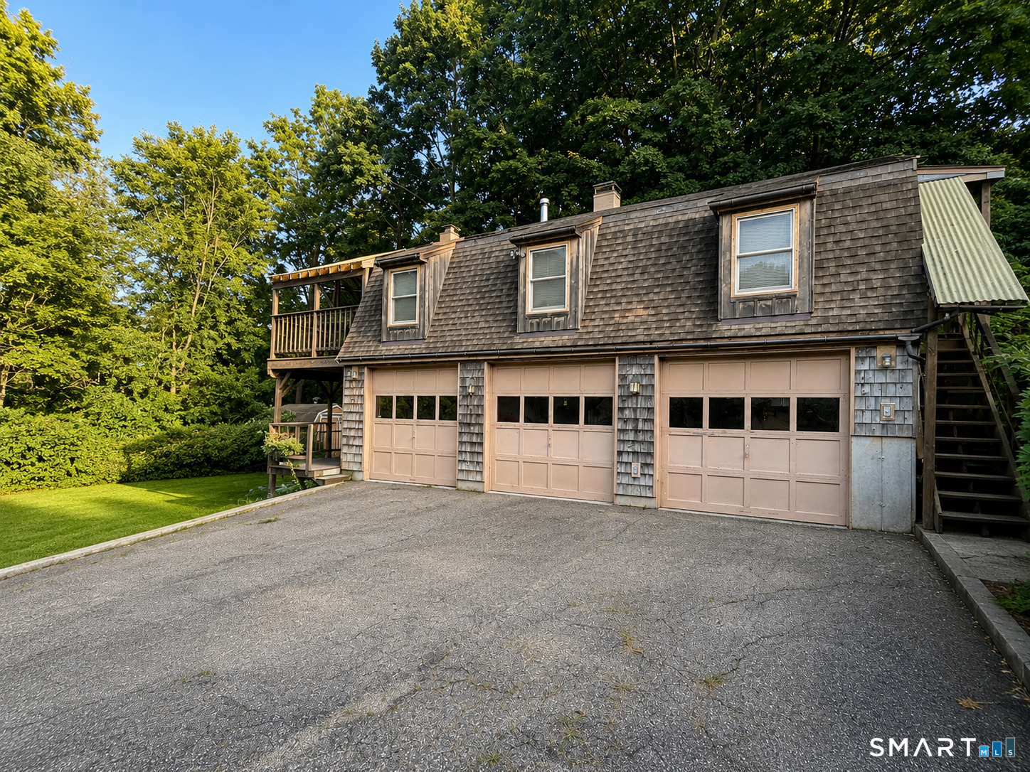 66 Riverside Avenue Torrington CT 06790