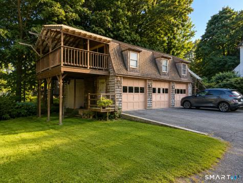 66 Riverside Avenue Torrington CT 06790