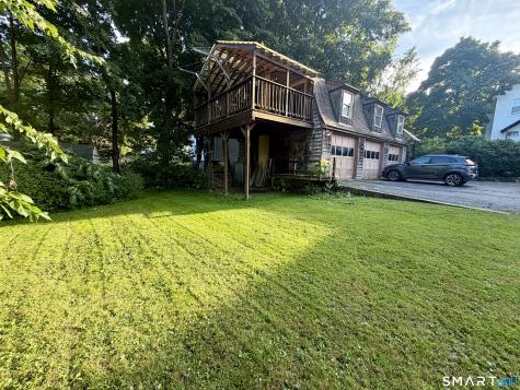 66 Riverside Avenue Torrington CT 06790