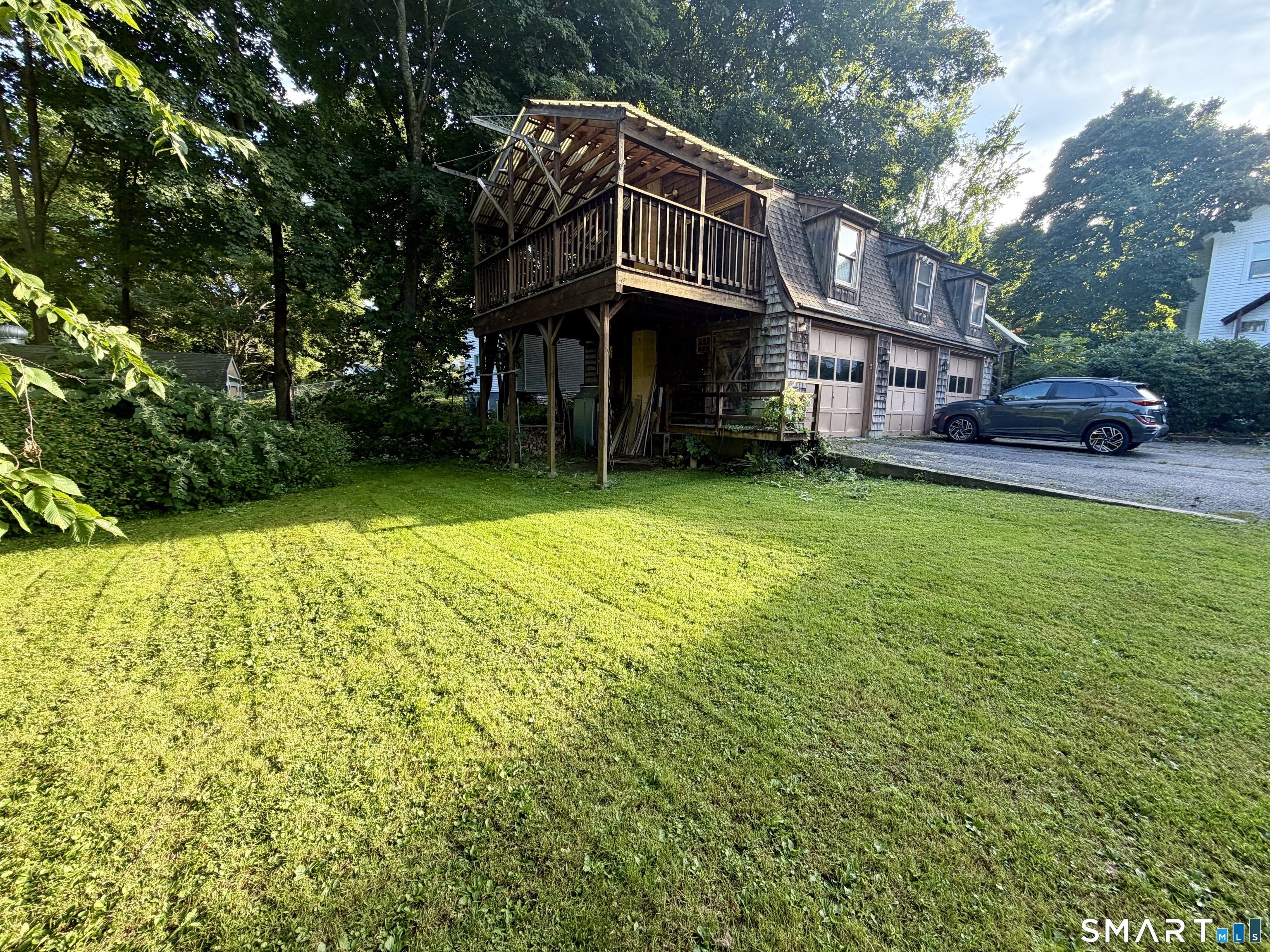 66 Riverside Avenue Torrington CT 06790