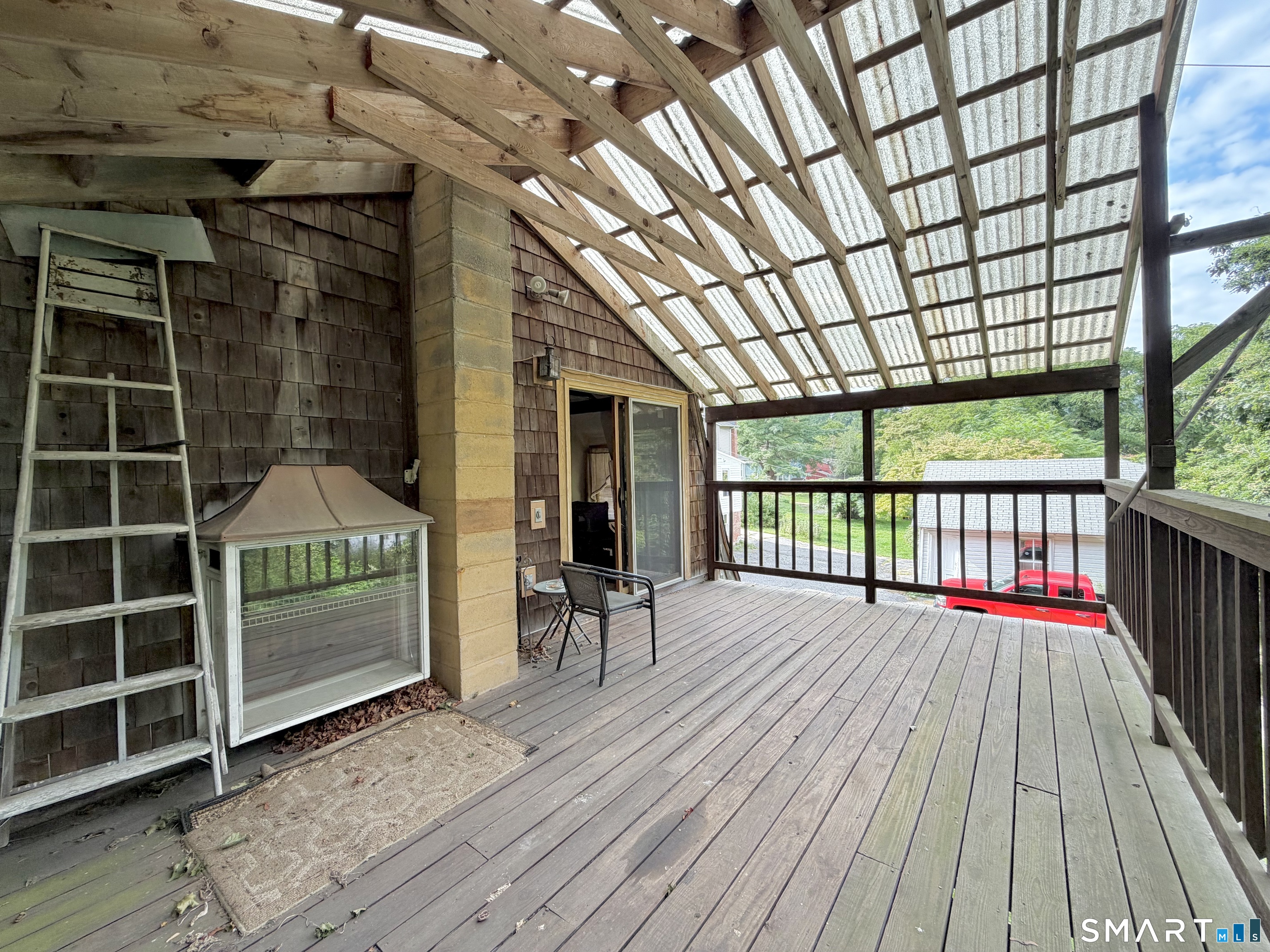 66 Riverside Avenue Torrington CT 06790
