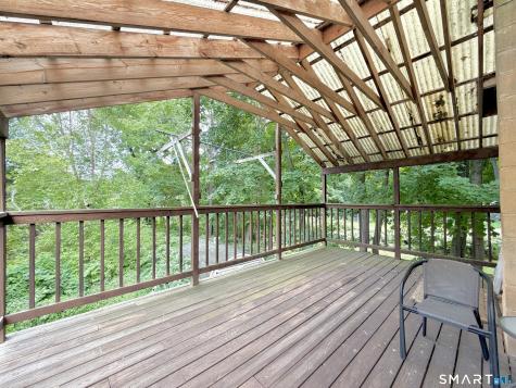 66 Riverside Avenue Torrington CT 06790