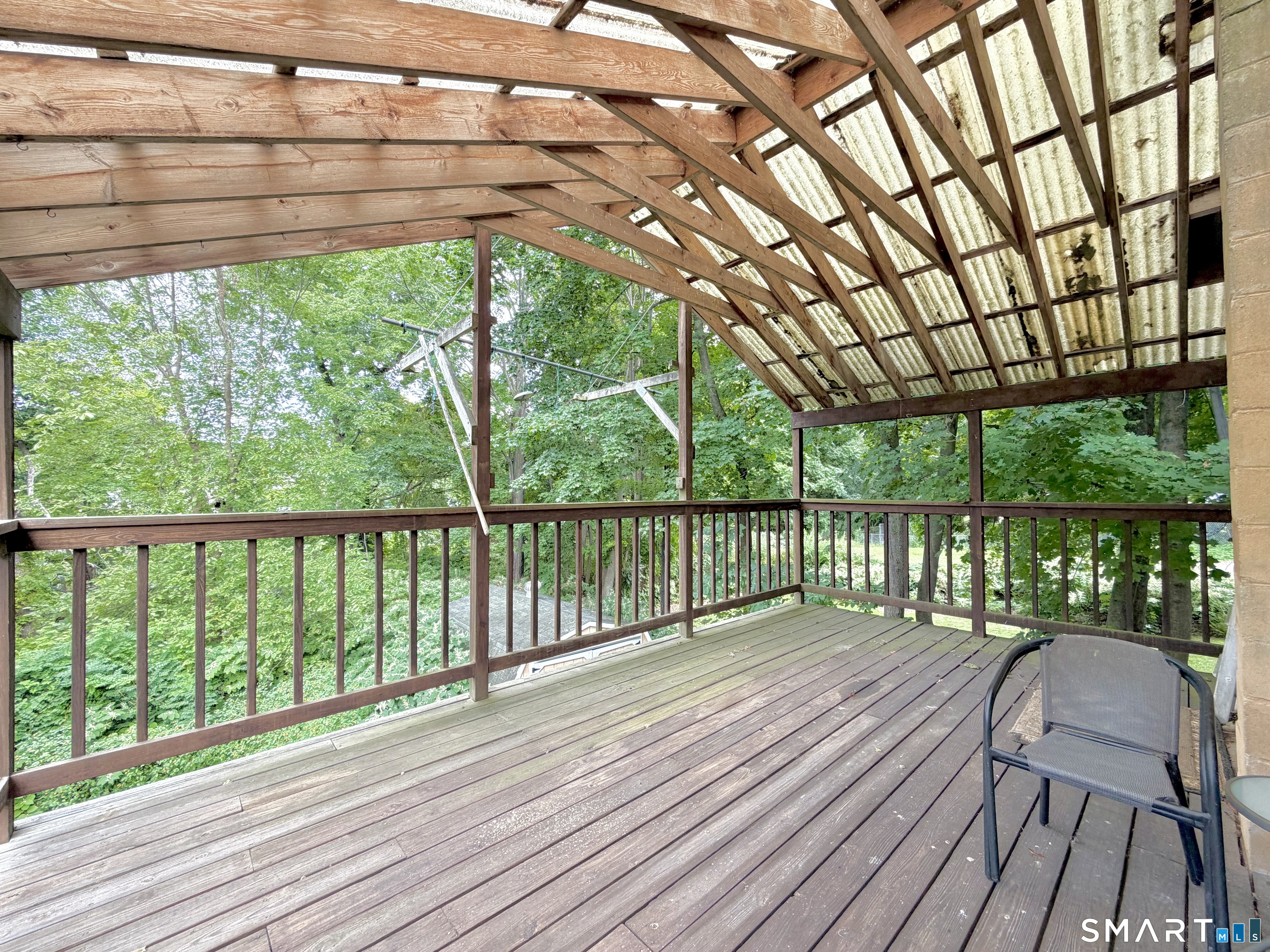 66 Riverside Avenue Torrington CT 06790