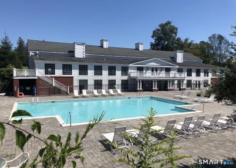 3 Banner Road East Haddam CT 06457