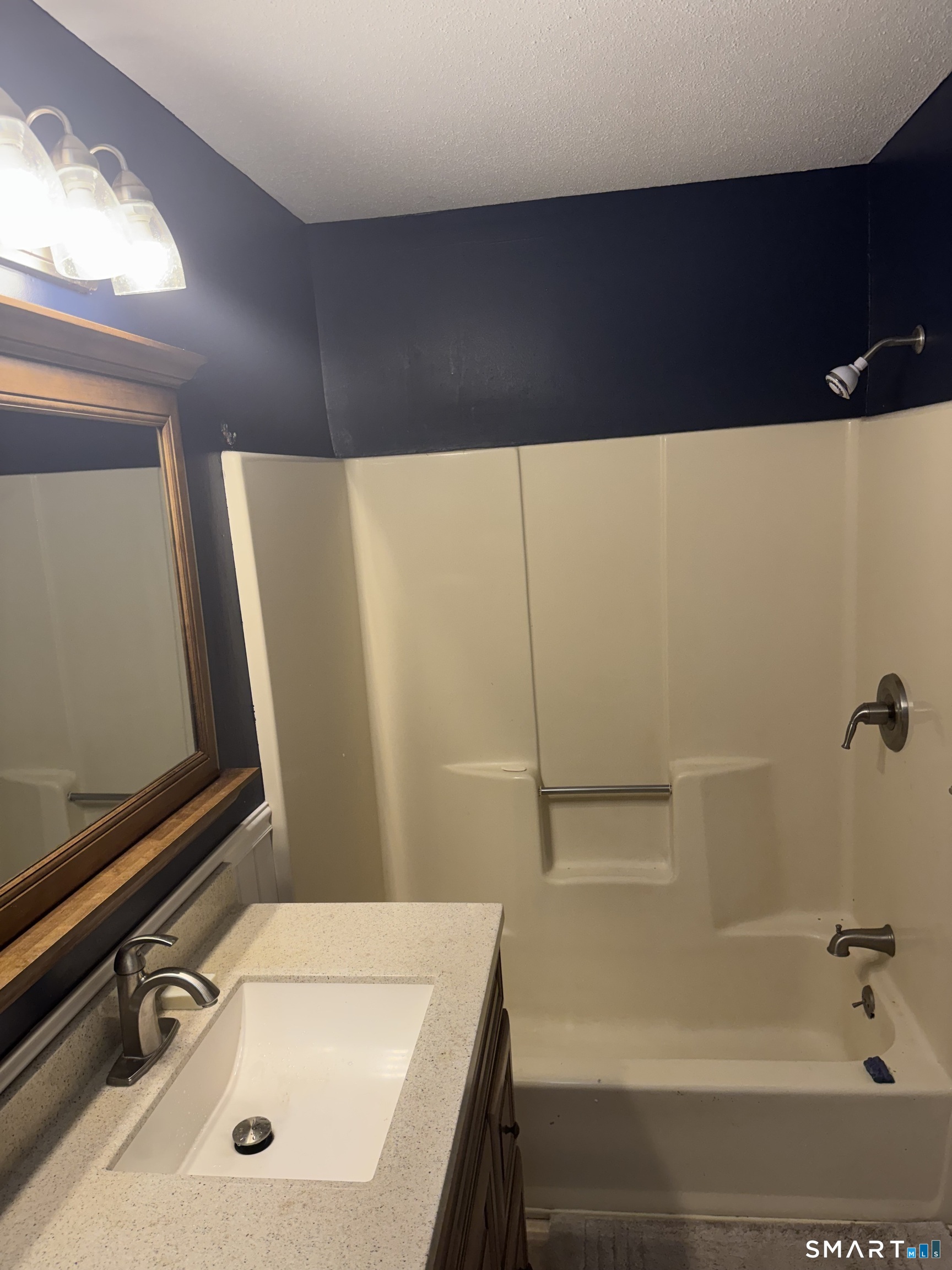 422 Emmett Street Bristol CT 06010