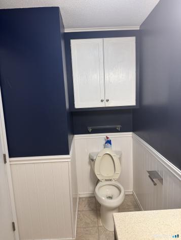 422 Emmett Street Bristol CT 06010