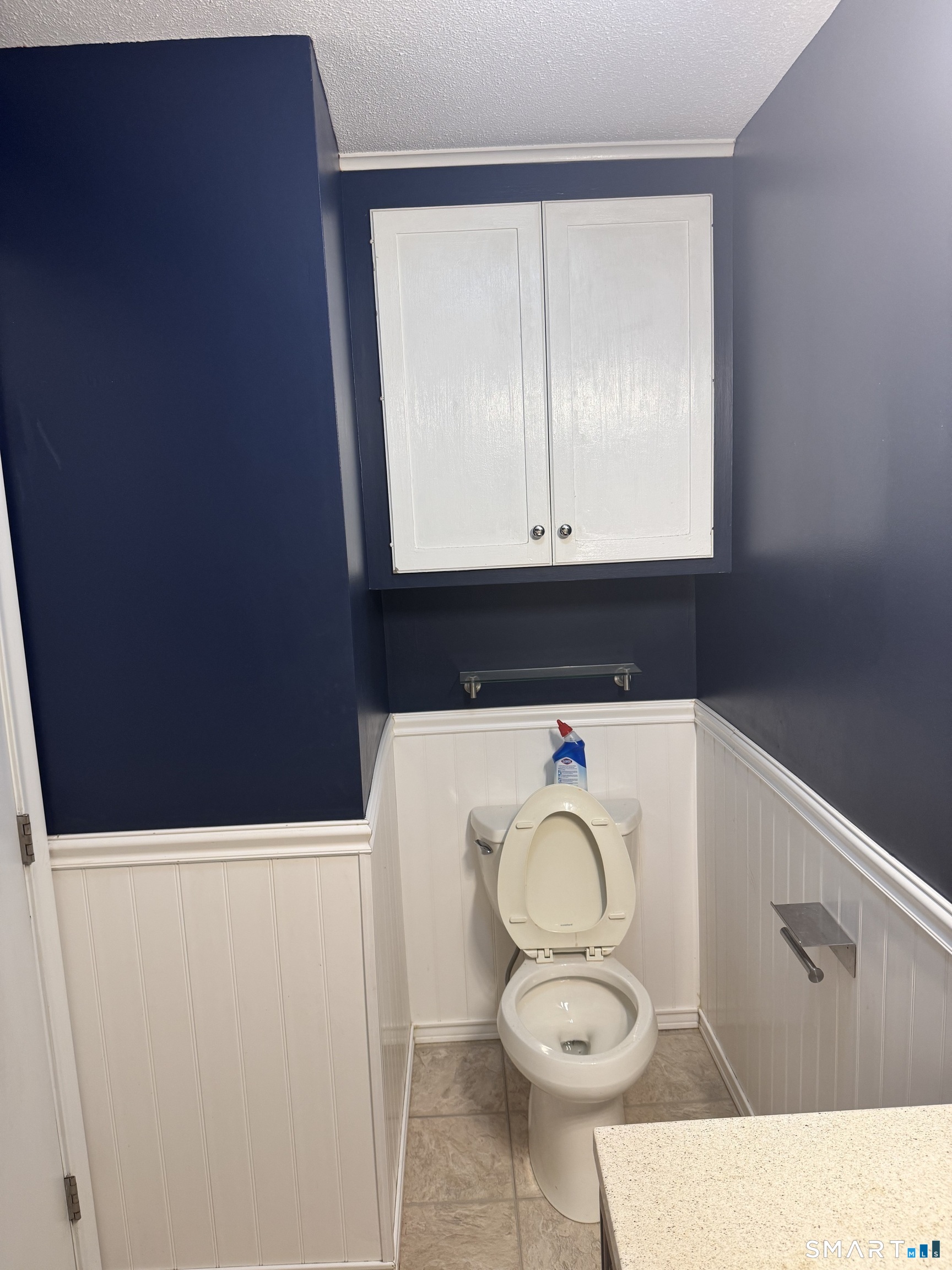 422 Emmett Street Bristol CT 06010