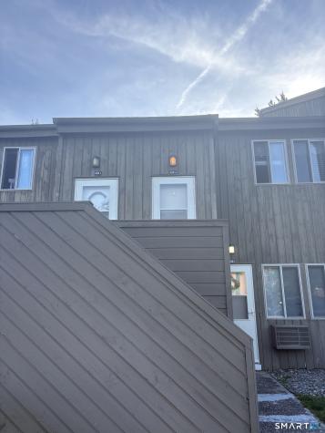 422 Emmett Street Bristol CT 06010