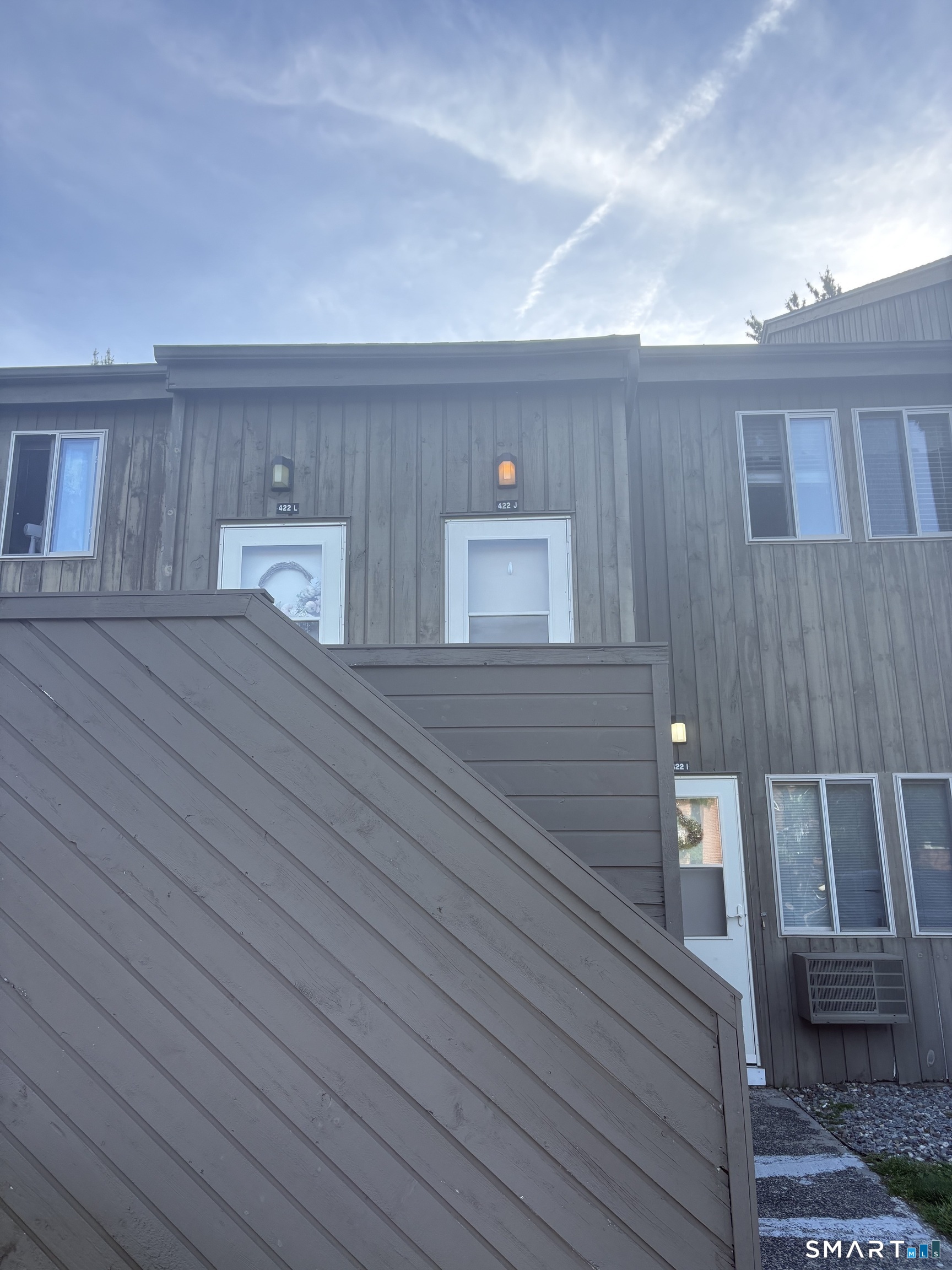 422 Emmett Street Bristol CT 06010