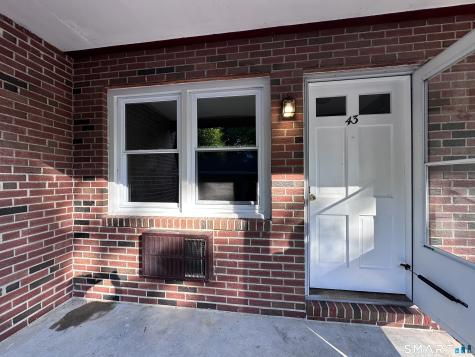 136 Liberty Street Clinton CT 06413