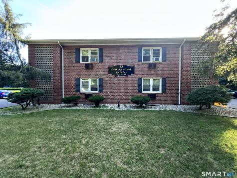 136 Liberty Street Clinton CT 06413