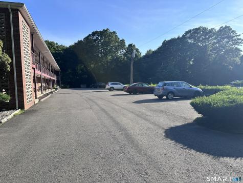 136 Liberty Street Clinton CT 06413