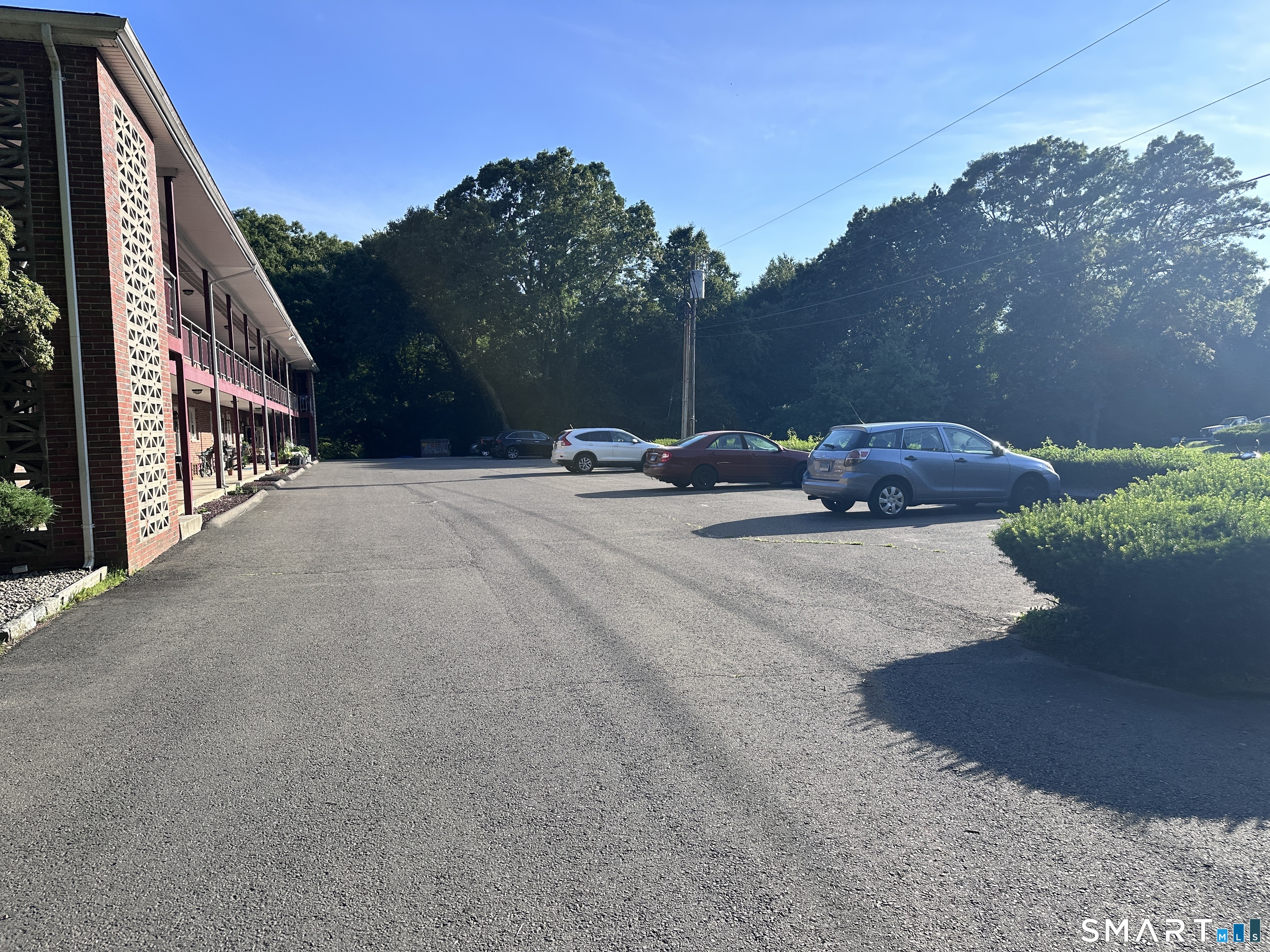 136 Liberty Street Clinton CT 06413