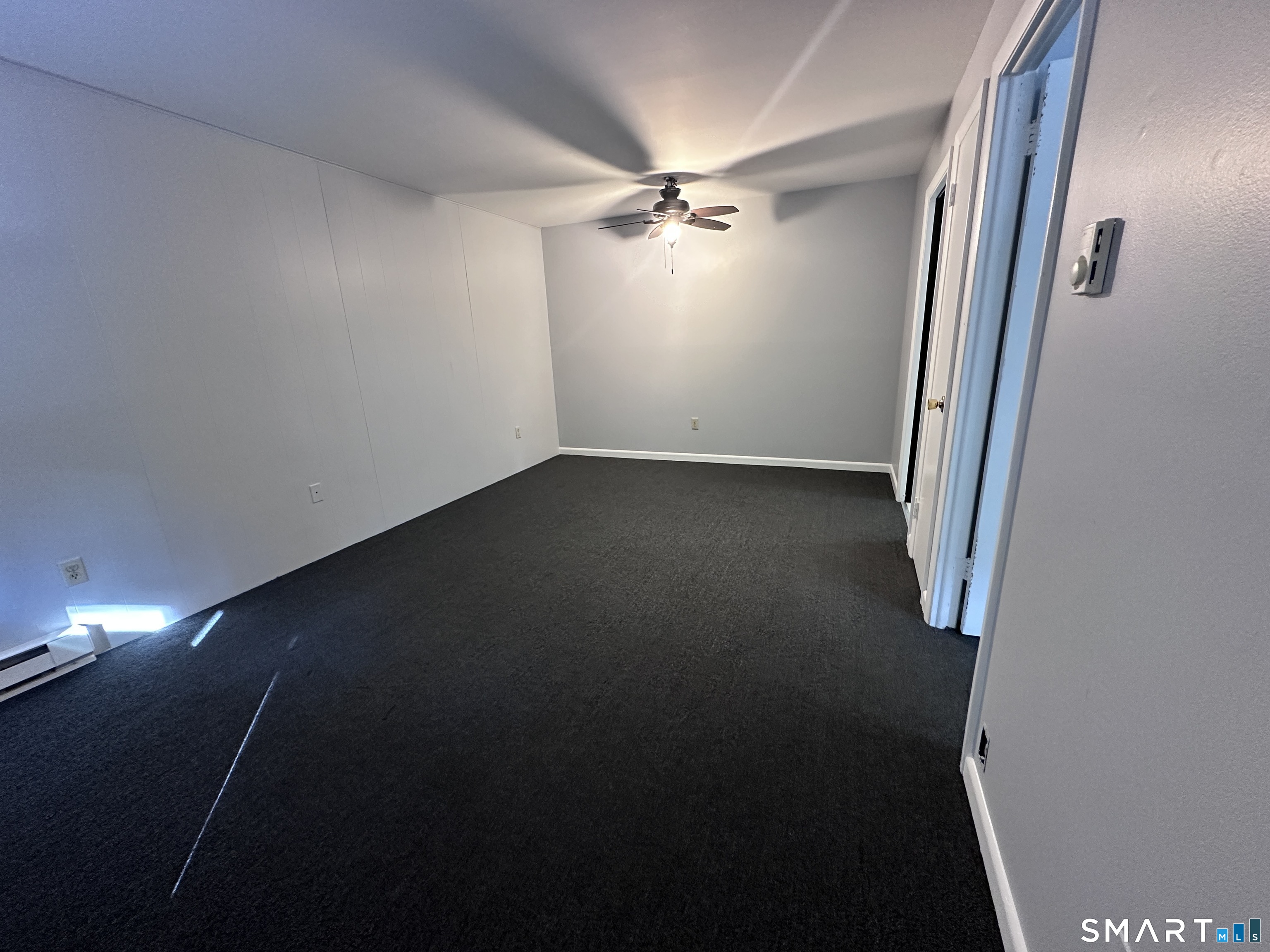 136 Liberty Street Clinton CT 06413