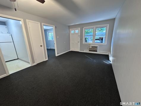136 Liberty Street Clinton CT 06413