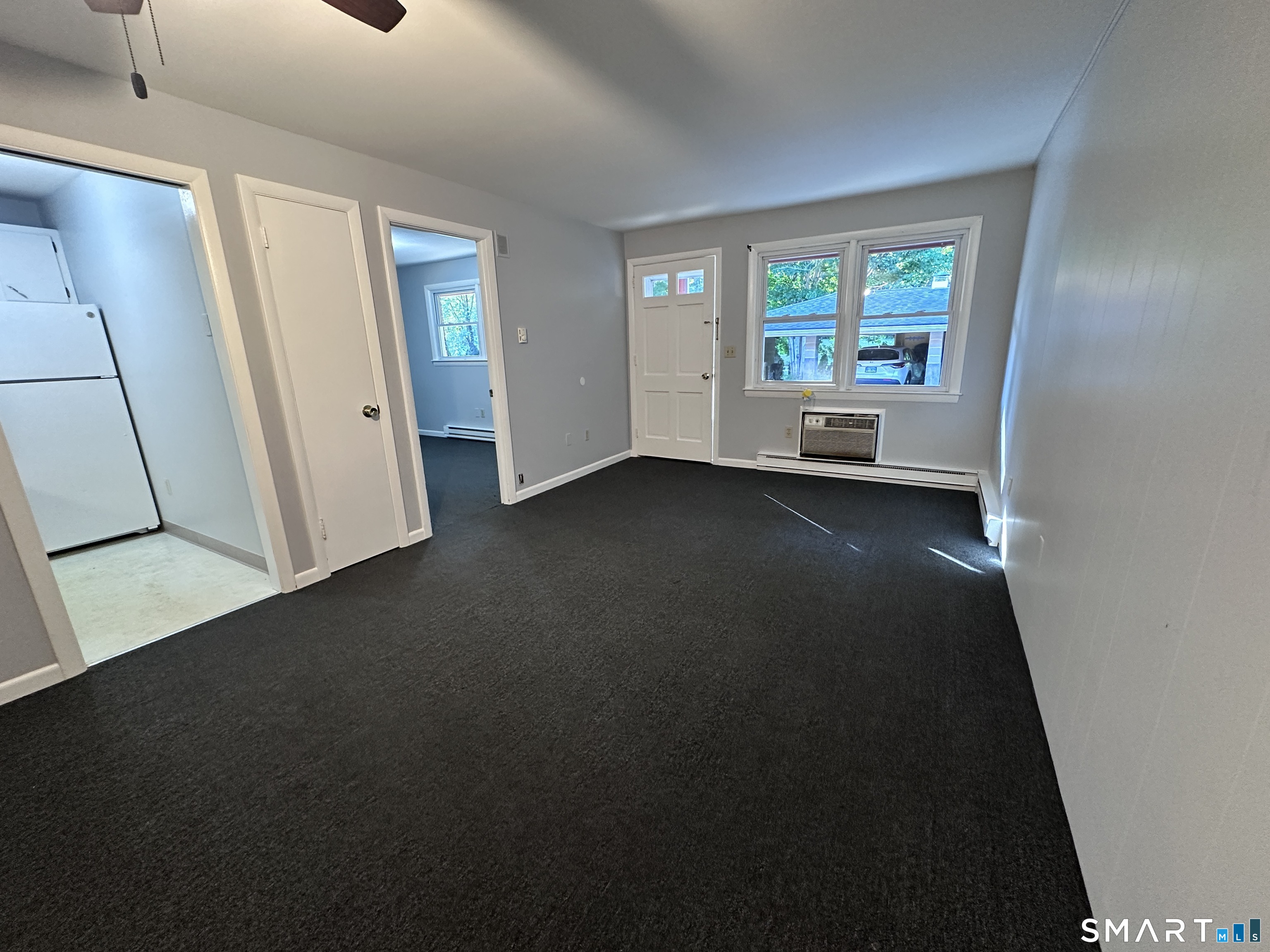 136 Liberty Street Clinton CT 06413