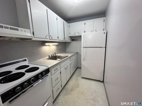 136 Liberty Street Clinton CT 06413