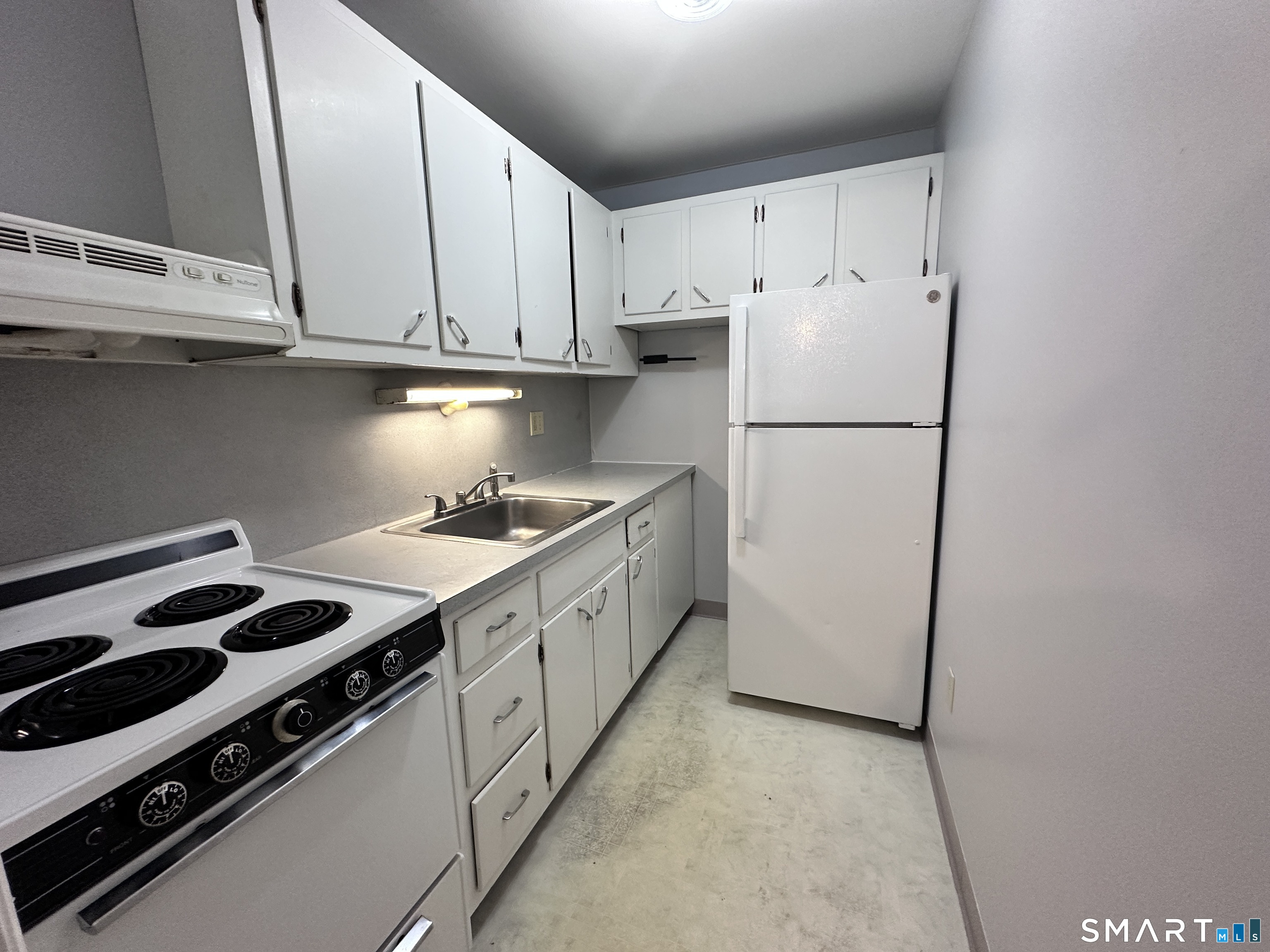 136 Liberty Street Clinton CT 06413