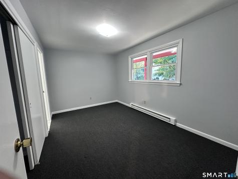 136 Liberty Street Clinton CT 06413