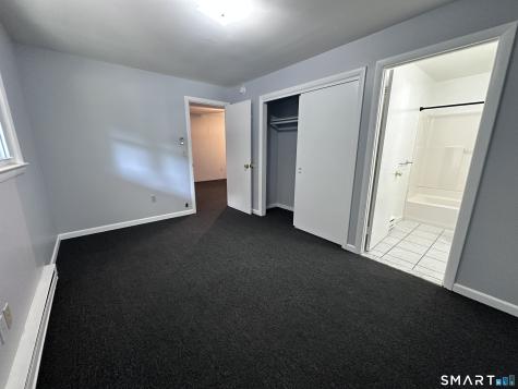 136 Liberty Street Clinton CT 06413