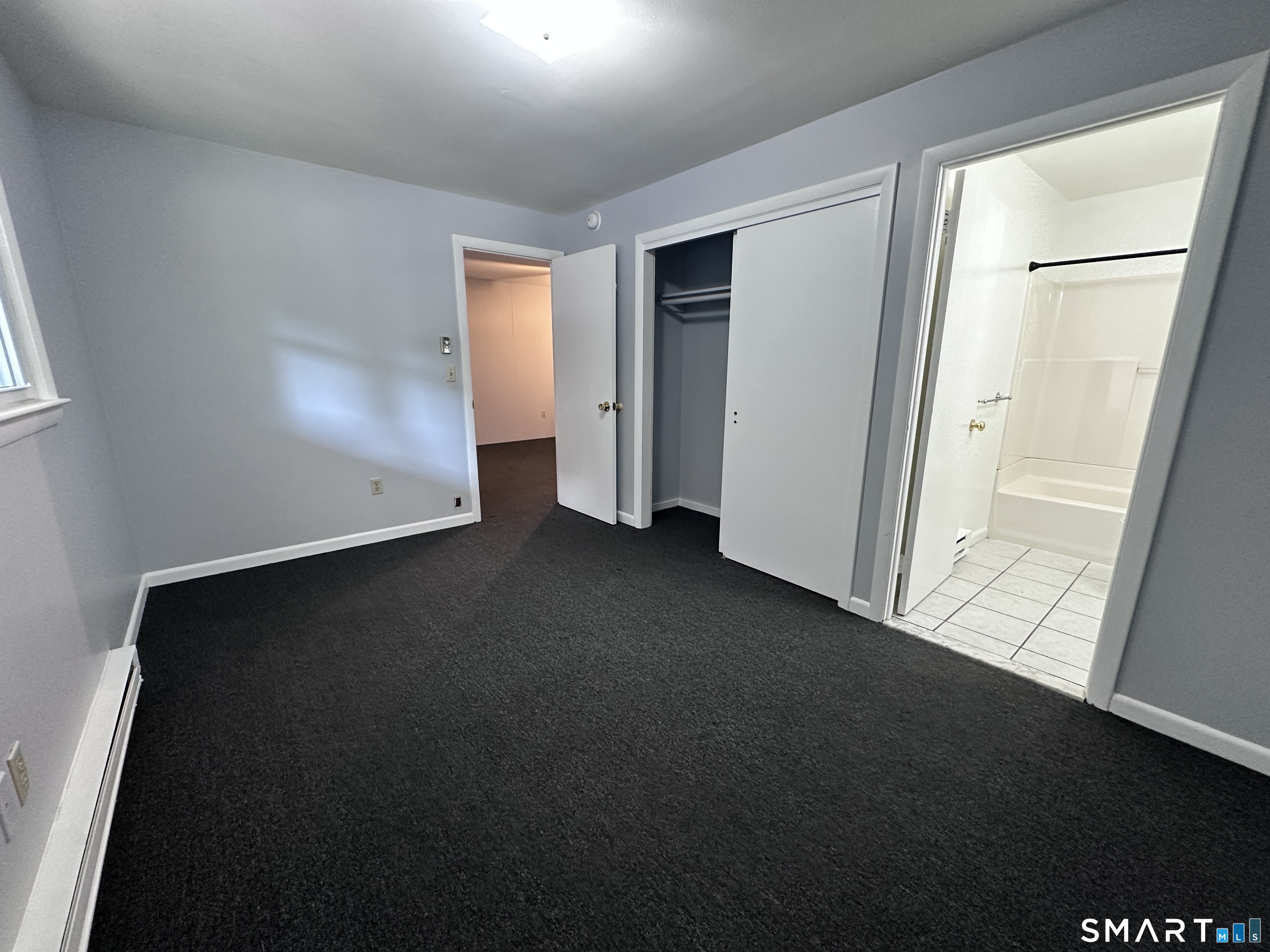 136 Liberty Street Clinton CT 06413